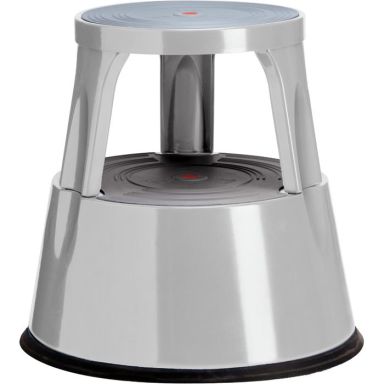 Laggo Kickstep Stegpall